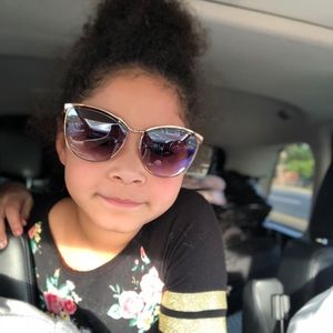 Meet your Posher, Ubaldo